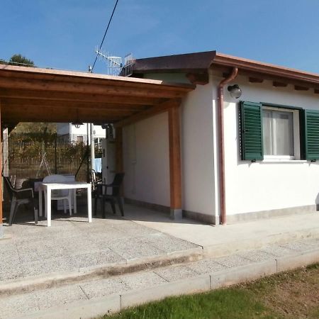 Bilo Francesca E Massimo Apartment Castelnuovo Magra Bagian luar foto